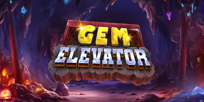 Gem Elevator Pragmatic Play Slot Review Aboutslots