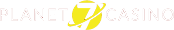 Planet 7 Logo