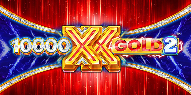10000x_gold_2_4theplayer_slot_