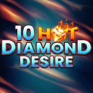 10 Hot Diamond Desire Thumbnail