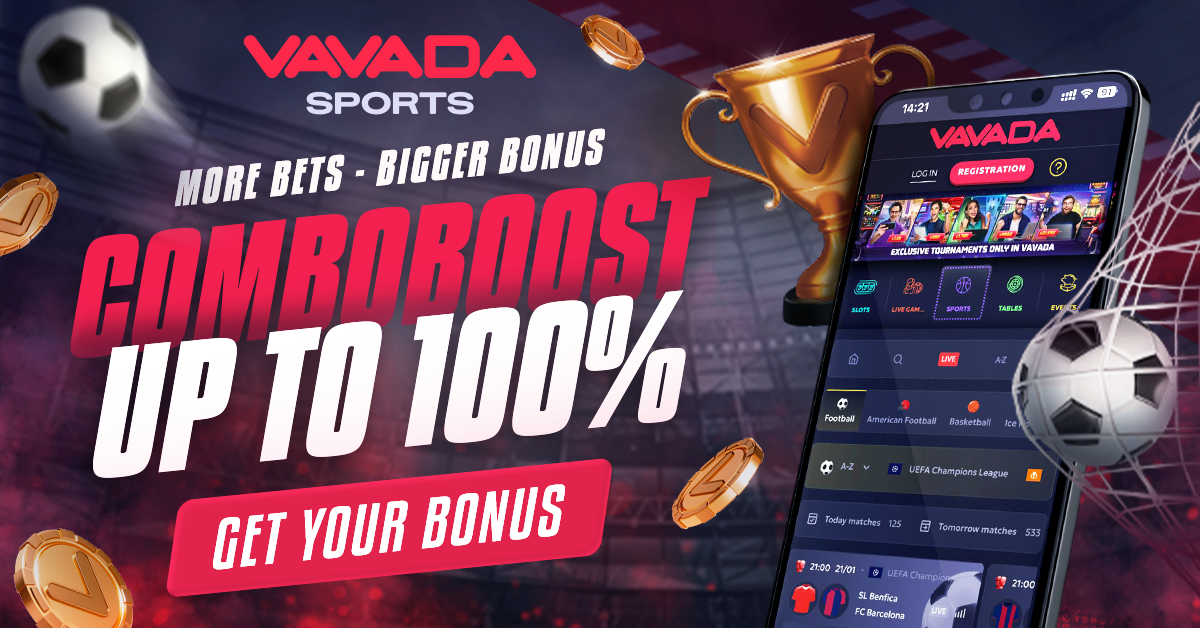 Unlocking the Secrets of Vavada Promo Code for UK Players