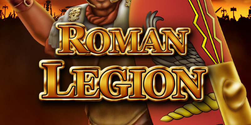 Roman Legion