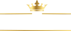 Casinsi Logo