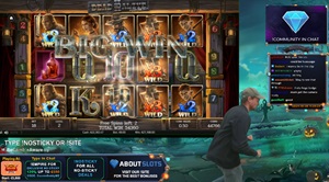 Ogge HUGE win on DoA2 Thumbnail