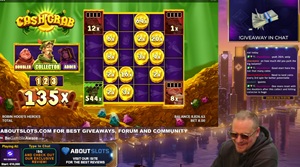 Maxwin on Robin Hood Heroes Thumbnail