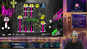 Ebro bigwin on Rip City Thumbnail