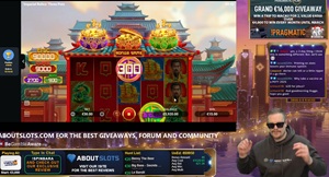 Hugge Bigwin on Imperial Relics Three Pots Thumbnail