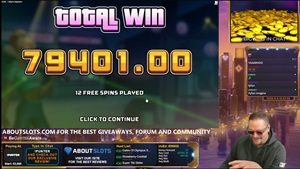 Hugge Bigwin on Miami Mayhem Thumbnail