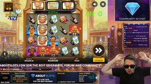 Dajje bigwin on Preach TV Thumbnail