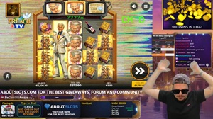Dajje Bigwin on Preach TV Thumbnail