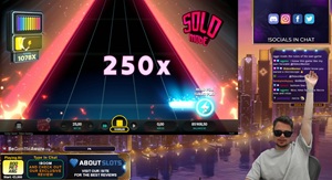 Dajje bigwin on Guitar Quest Thumbnail