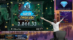 Dajje Bigwin on Dynasty of Death Thumbnail