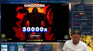Masse 2x maxwin on Soaked By Seamen Thumbnail