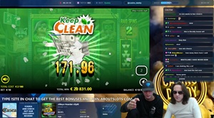 Alfons bigwin on Hoarders x-ways Thumbnail