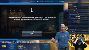 First Maxwin on Elk - Langley Street 23 Thumbnail