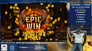 Alfie bigwin on Born in Hell Thumbnail