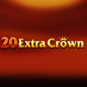 20 Extra Crown Slot Thumbnail
