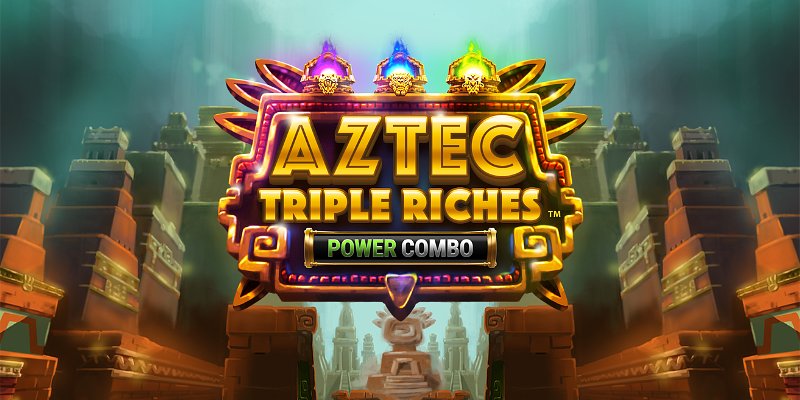 Aztec Riches Casino Review for Canadian Players