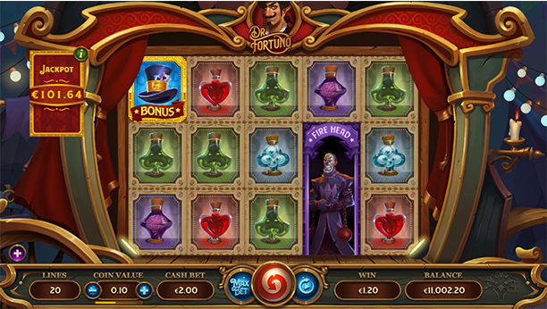 UKM Fortune Casino Portal Official — A UK Overview of M Fortune Casino Sports Betting