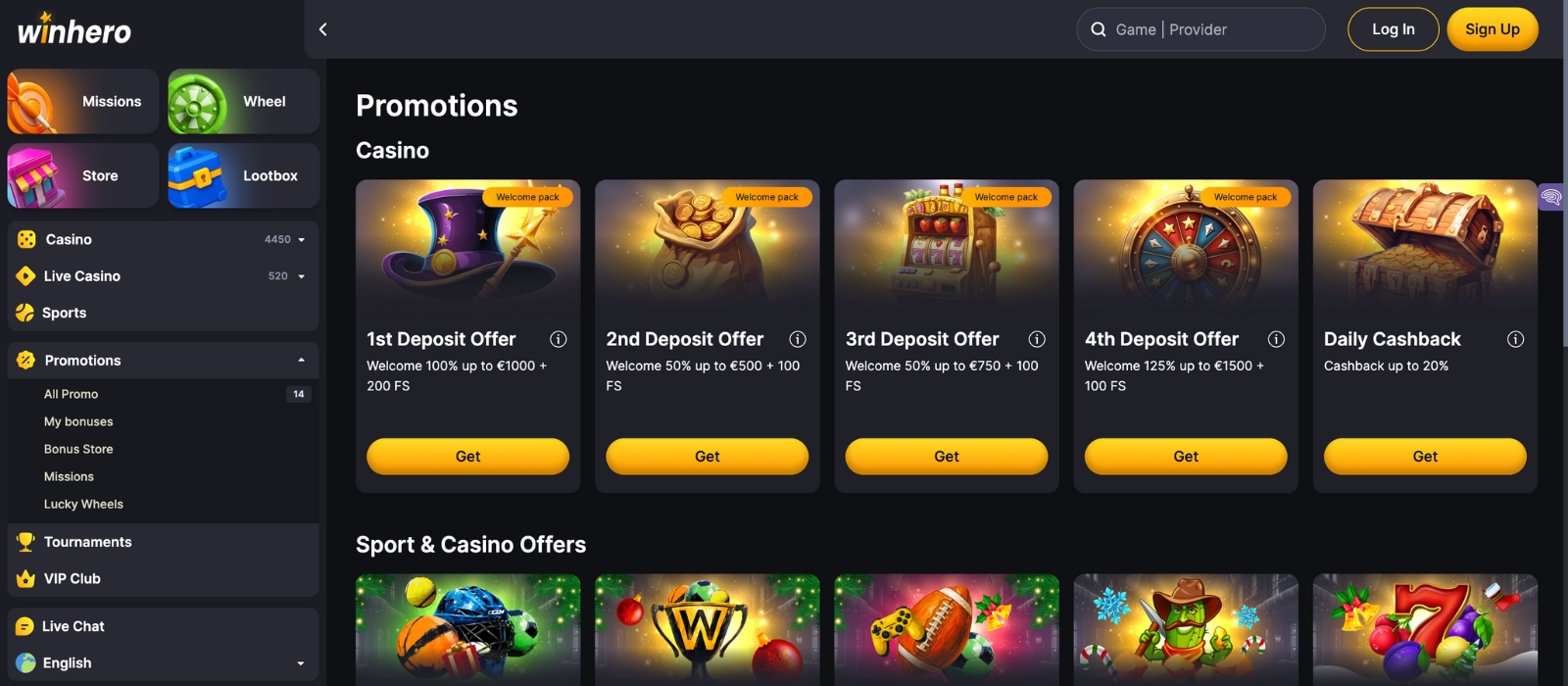 Review: winhero casino online – Dota 2 Turbo Hero Win Rates: Schnellspiele unter der Lupe