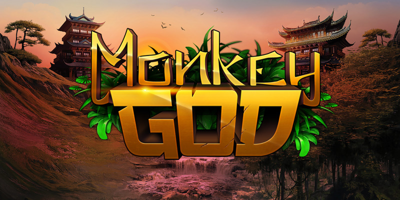 Monkey God