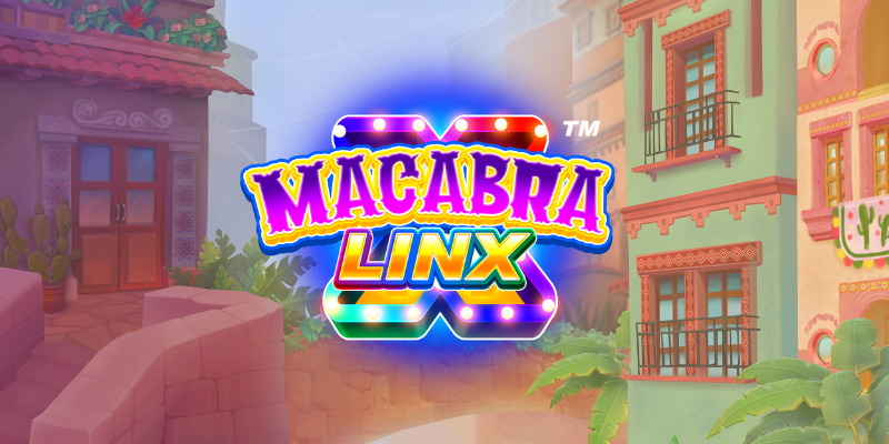 Macabra LinX