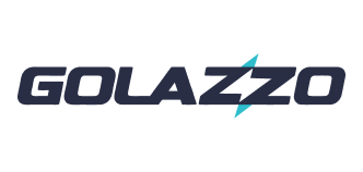 Golazzo Logo
