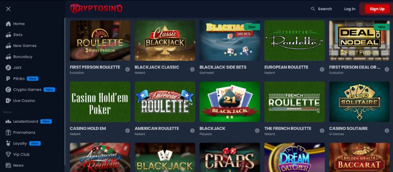 Games and Blockchain Integration