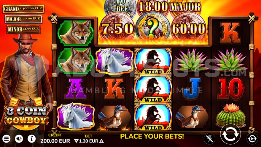 3_Coin_Cowboy_Atomic_Slot_Lab_