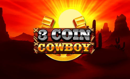 3_Coin_Cowboy_Atomic_Slot_Lab_