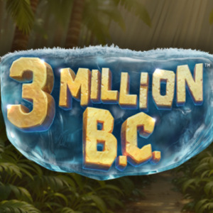 3 Million B.C. Thumbnail