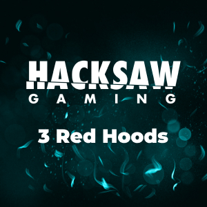 3 Red Hoods Thumbnail