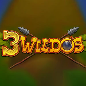 3 Wildos Thumbnail