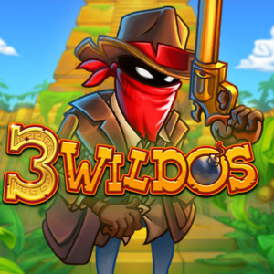 3 Wildos Thumbnail