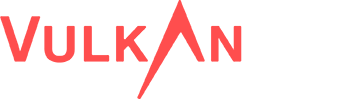 Vulkanbet Logo