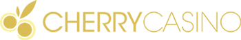 CherryCasino Logo