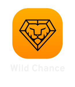 Wild Chance Logo