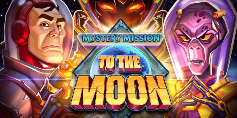 MoonsCasinoSignupBonus.ca Review: The Ultimate Sign-Up Bonus for Canadian Players