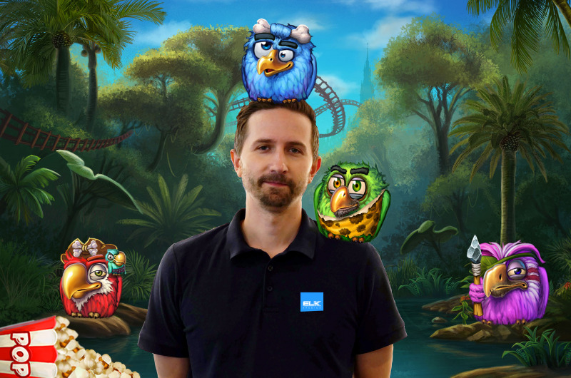 Pirots interview afbeelding