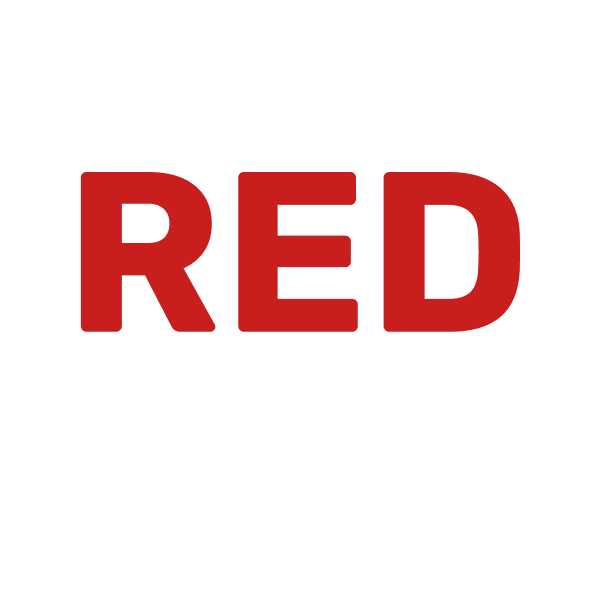 Red PingWin Logo