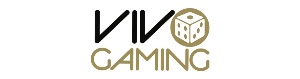 Maximize Your Rewards: Discover Live Casino Bonuses at Novibet Guides And Reports