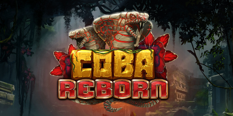 Coba Reborn