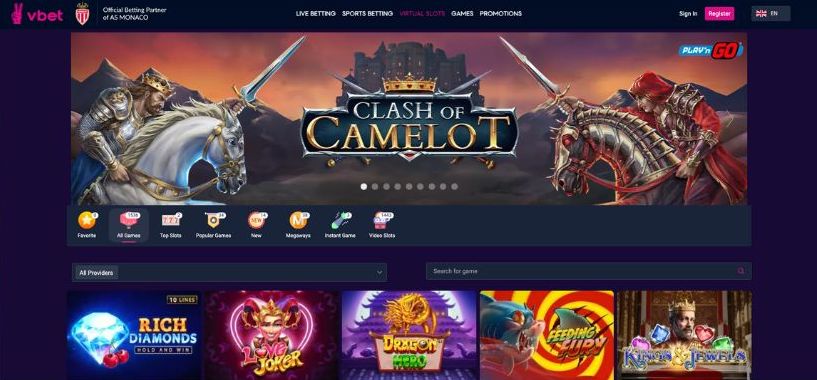 This Study Will Perfect Your Winning Tactics: Strategies for Success at Indian Online Casinos: Read Or Miss Out