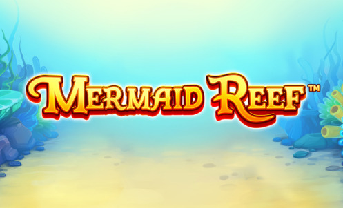 Mermaid Reef