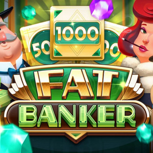 Fat Banker