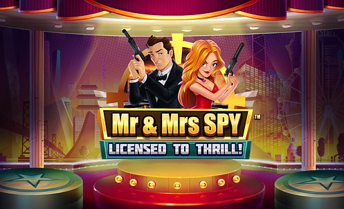 Review: spy casino mobile plattform – App-Funktionen bei Spycasino Casino verständlich erklärt