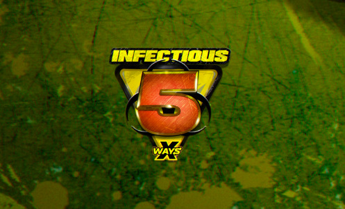 Infectus