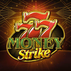 777 Money Strike Thumbnail