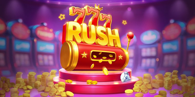 https://assets.aboutslots.com/uploads/assets/777_rush_fat_panda_casino_slot_banner_7e9fd7ab41.jpg