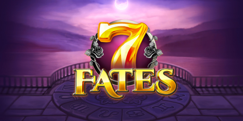 7 Fates slot